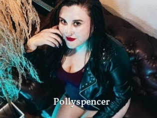 Pollyspencer