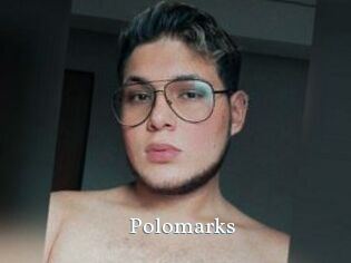 Polomarks