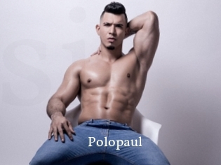 Polopaul