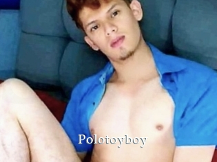 Polotoyboy