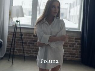 Poluna
