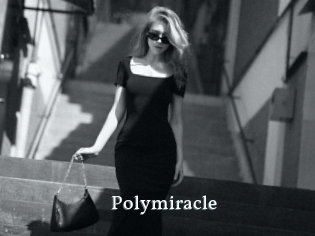 Polymiracle