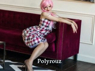 Polyrouz