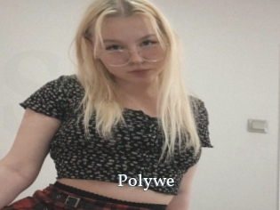 polywe SexyIdol