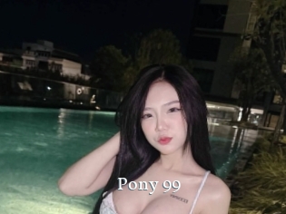 Pony_99
