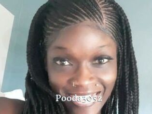 Pooda305z