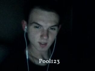 Pool123