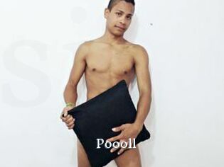 Poooll
