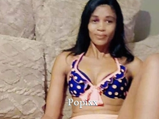 Popixx