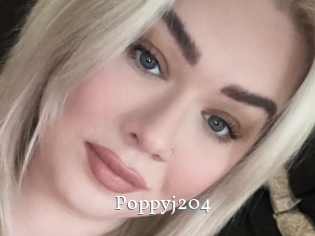 Poppyj204
