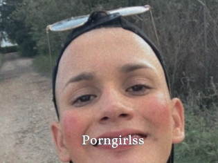 porngirlss SexyIdol