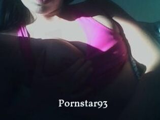 Pornstar93