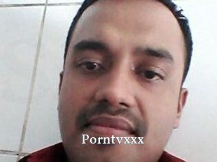 Porntvxxx