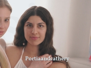 Portiaandcathery