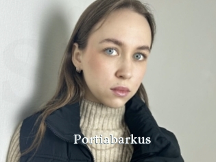 Portiabarkus