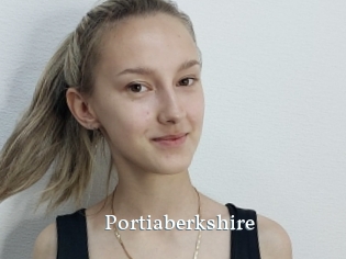 Portiaberkshire