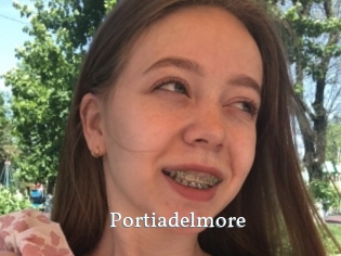 Portiadelmore