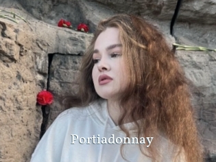 Portiadonnay