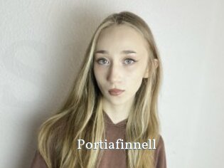 Portiafinnell