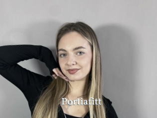 Portiafitt