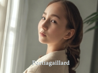 Portiagaillard