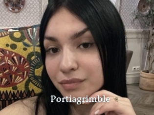 Portiagrimble
