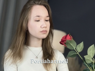 portiahartnell SexyIdol