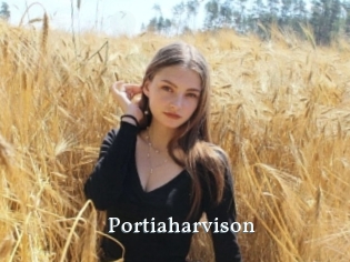 portiaharvison SexyIdol