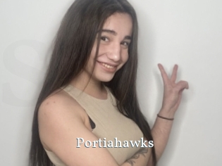 Portiahawks