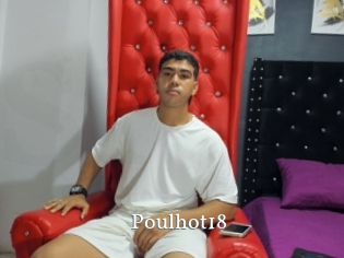 Poulhot18
