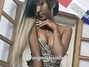 poupeechaude SexyIdol