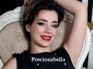 Preciosabella