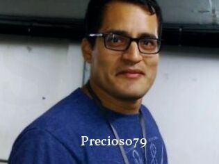precioso79 SexyIdol