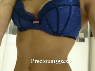 Precious1992x