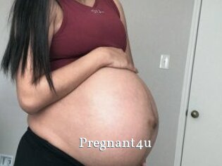Pregnant4u