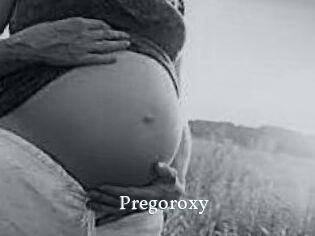 pregoroxy SexyIdol