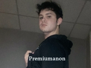 Premiumanon