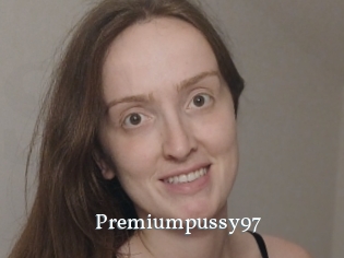 Premiumpussy97