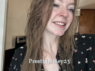 Prestighoney23