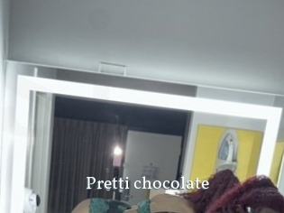Pretti_chocolate