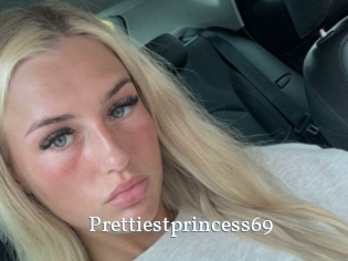 Prettiestprincess69