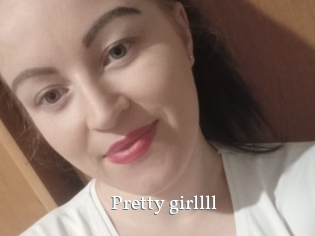 Pretty_girllll