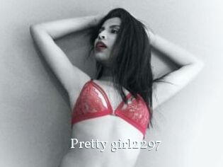 Pretty_girl2297