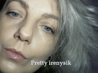 Pretty_irenysik
