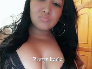 Pretty_karla