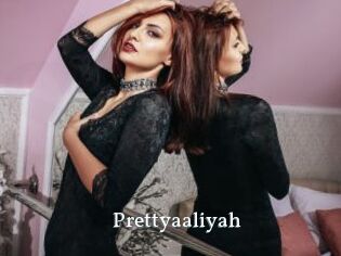 Prettyaaliyah