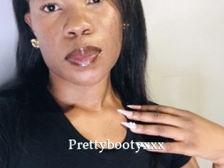 prettybootyxxx SexyIdol