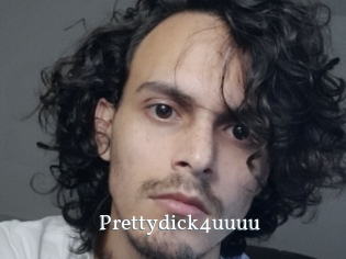 prettydick4uuuu SexyIdol