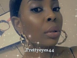 Prettyeyes44