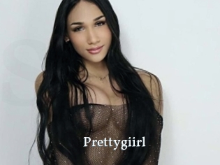 Prettygiirl